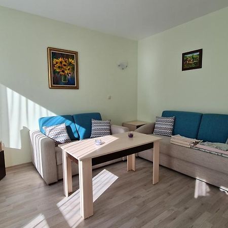 Iglika 2 Cozy Flat "The Top" Borovets Dış mekan fotoğraf